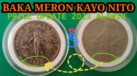 kung meron in english